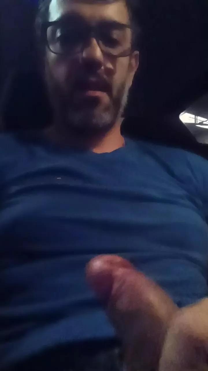 Personal_21