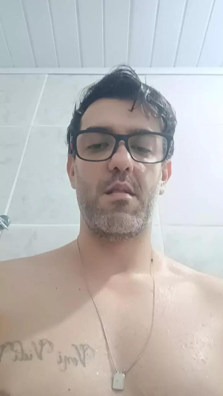 Personal_21