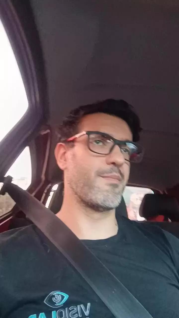 Personal_21