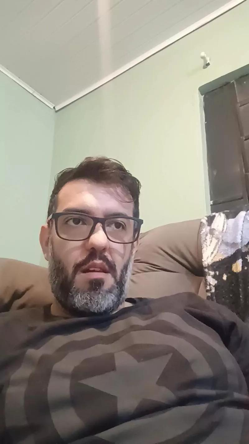 Personal_21