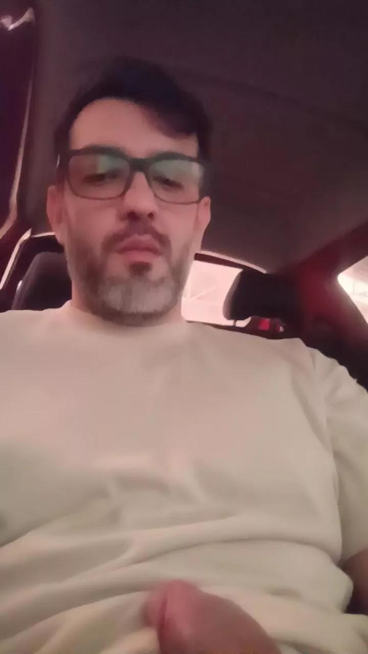 Personal_21