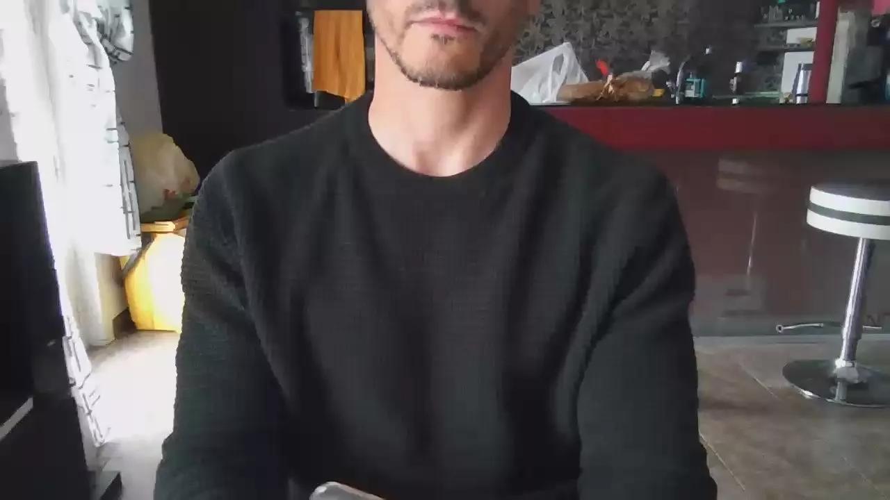 PerversoGentile