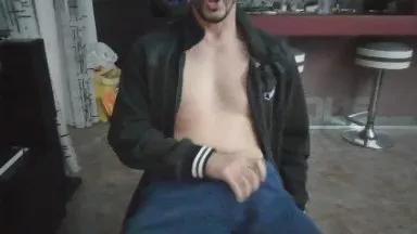 PerversoGentile
