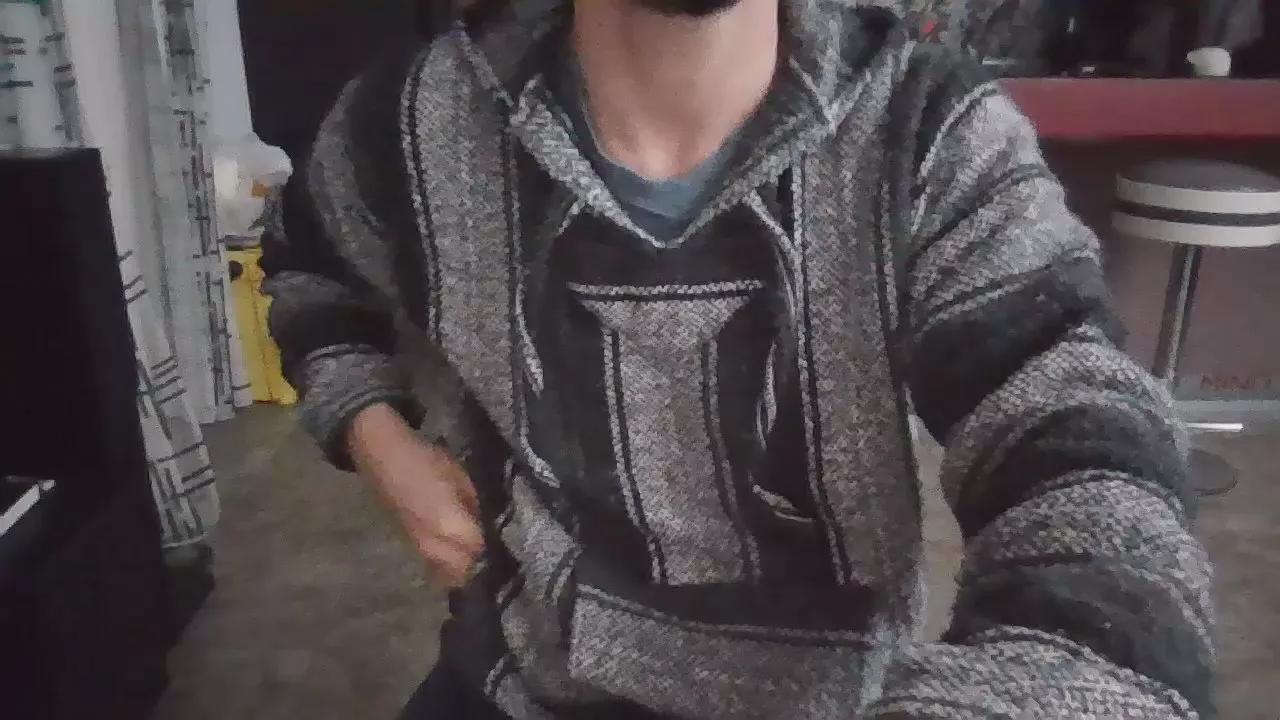 PerversoGentile