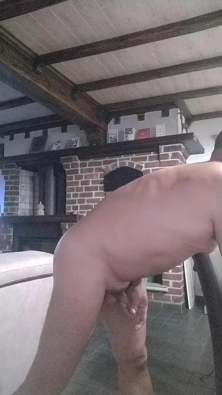 piet714 on Cam4 