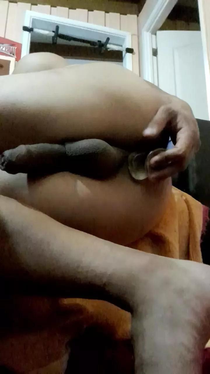 pipesexxxx on Cam4 