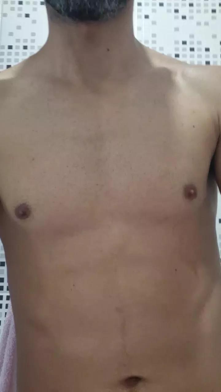 pirokudo2020 on Cam4 