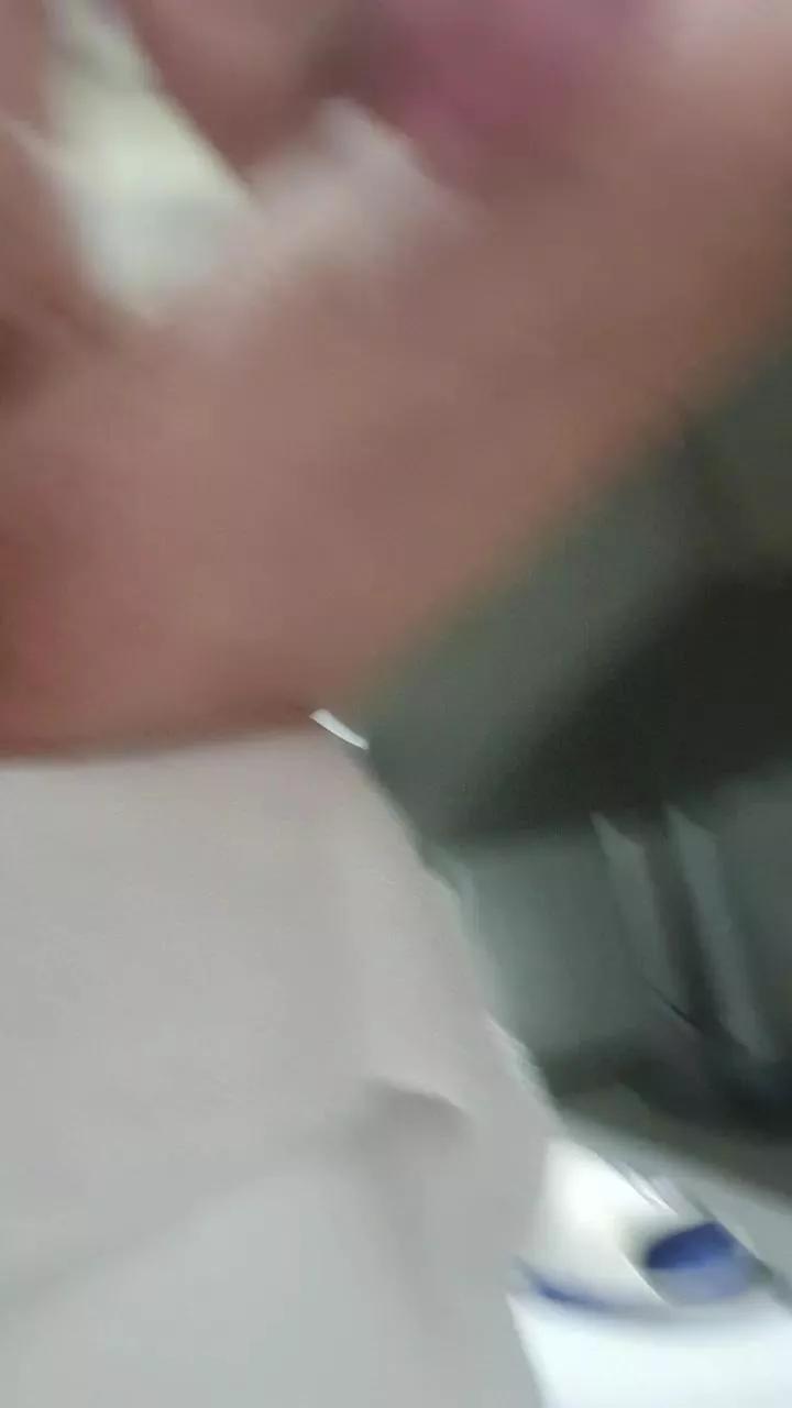 placenzio77 on Cam4 