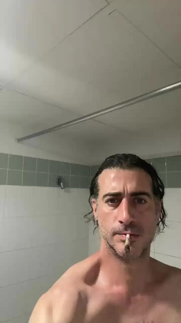 Pollon29_cm on Cam4 