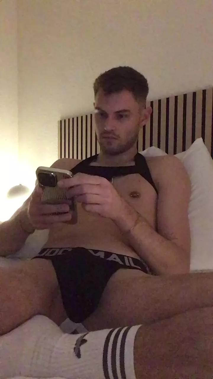 PP_1995 on Cam4 
