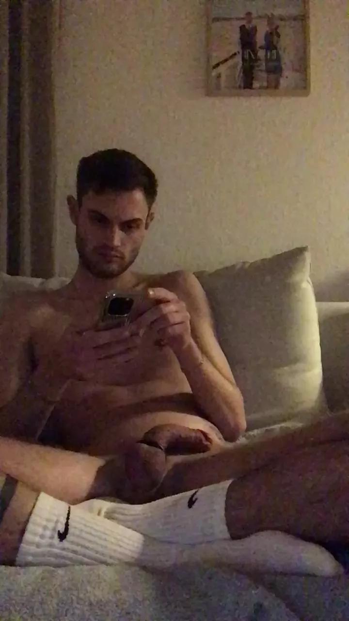 PP_1995 on Cam4 