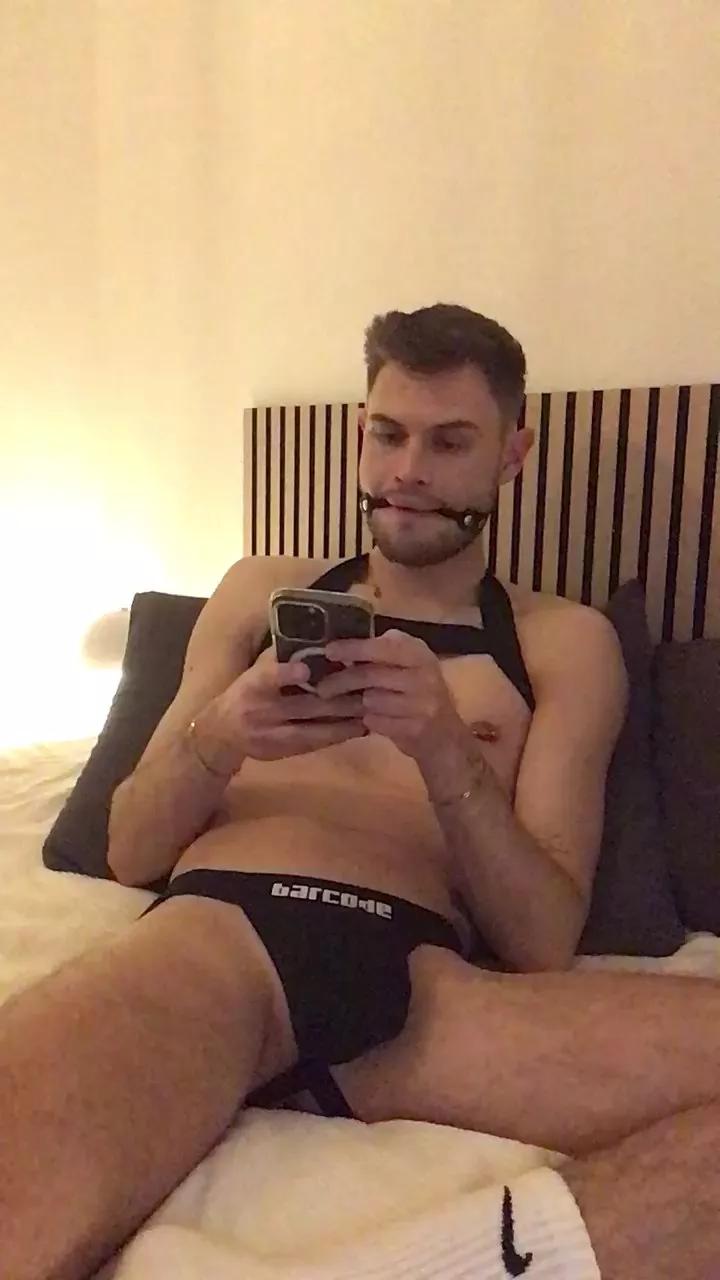 PP_1995 on Cam4 