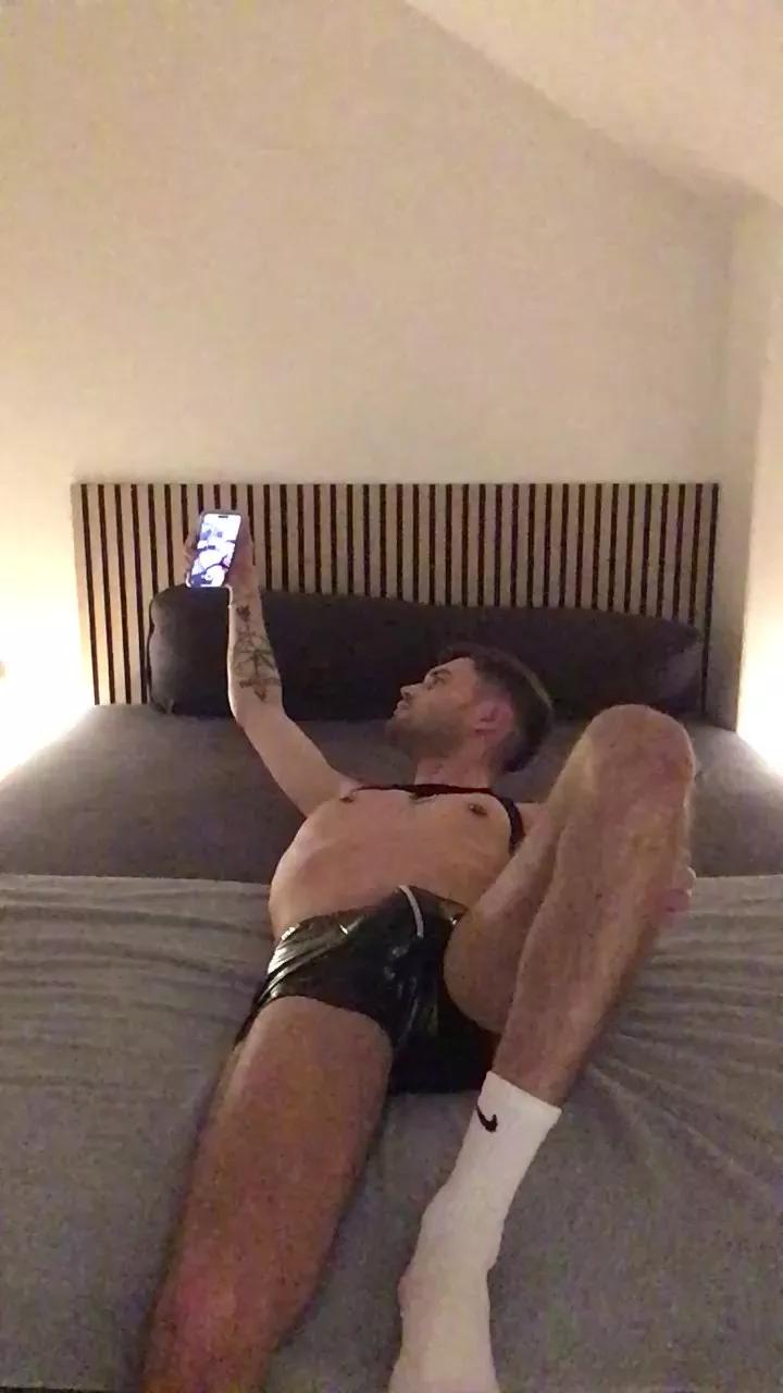 PP_1995 on Cam4 