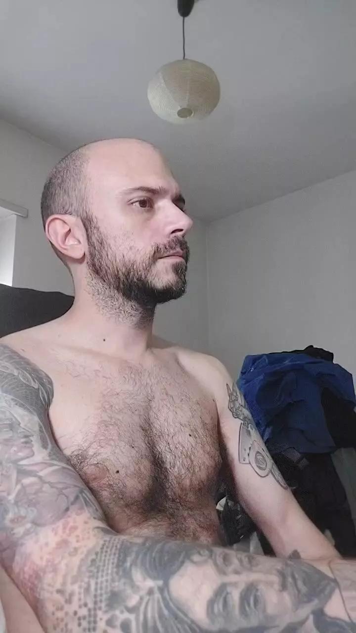 prime85