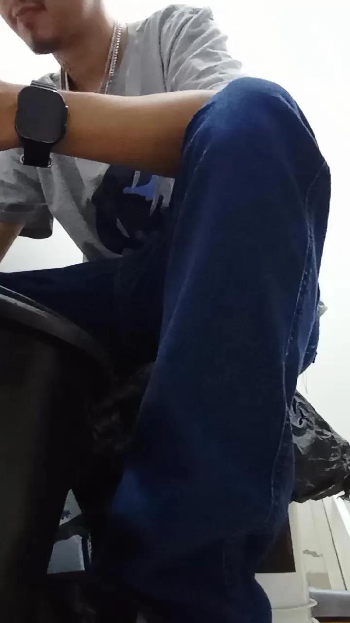 purplexx420