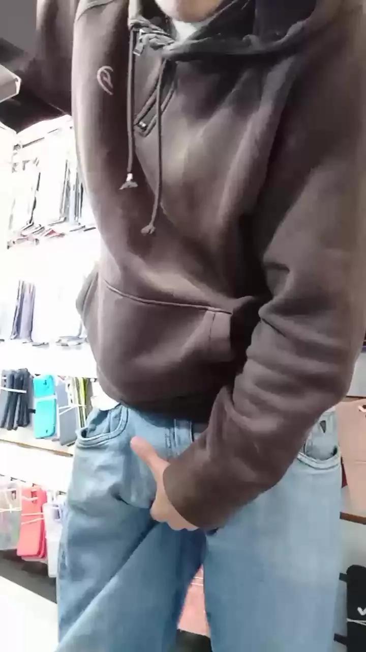 purplexx420