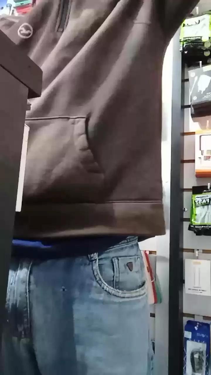 purplexx420