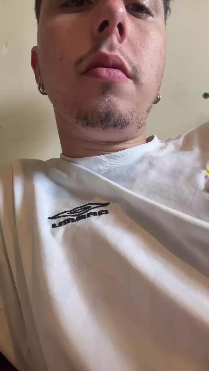 purplexx420