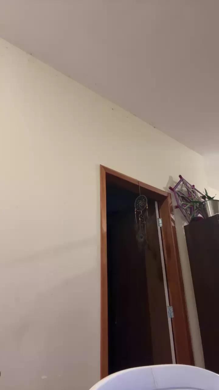 purplexx420