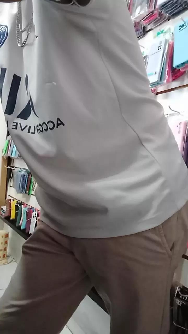 purplexx420