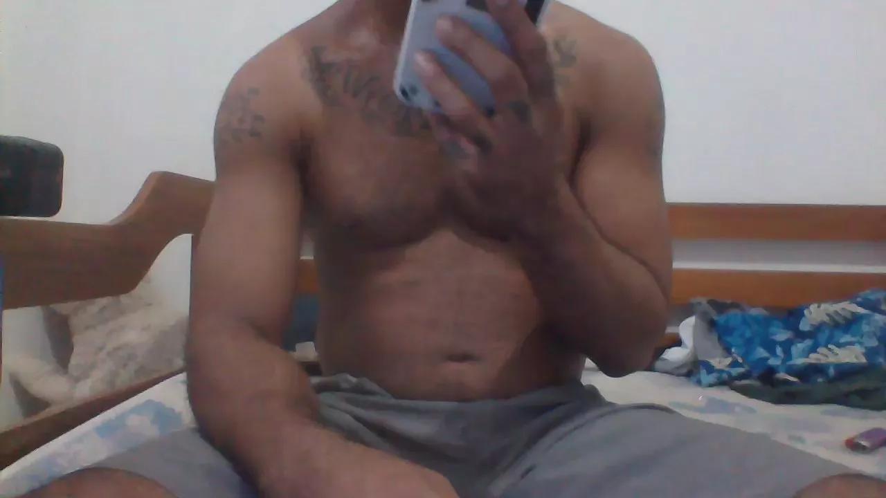 ralph2k22