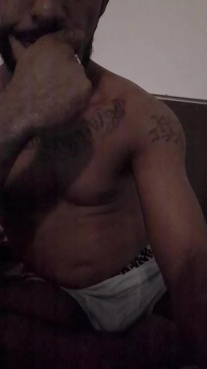 ralph2k22