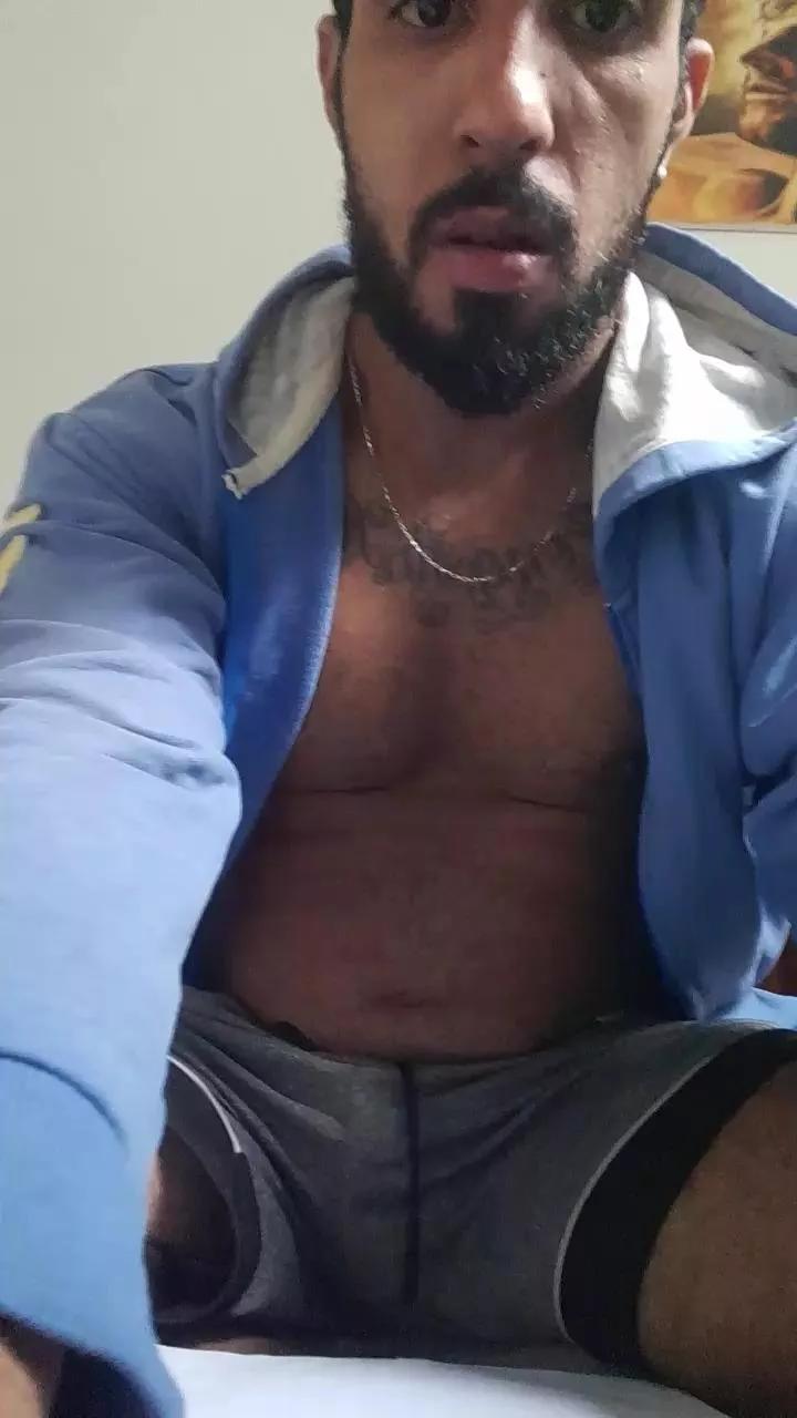 ralph2k22