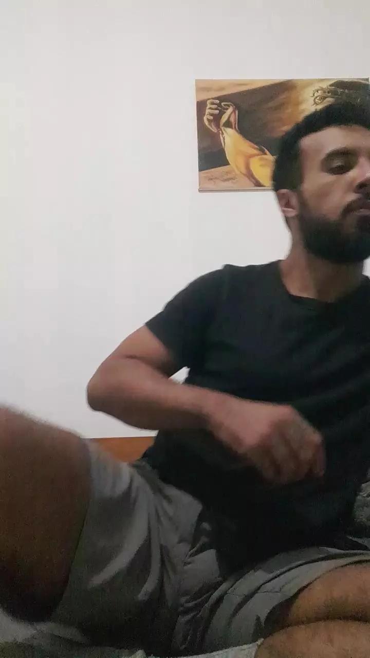 ralph2k22