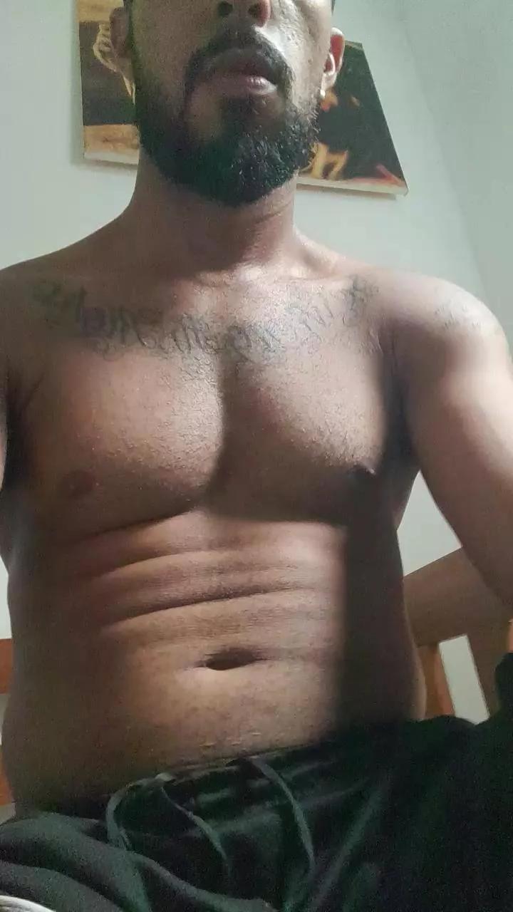 ralph2k22