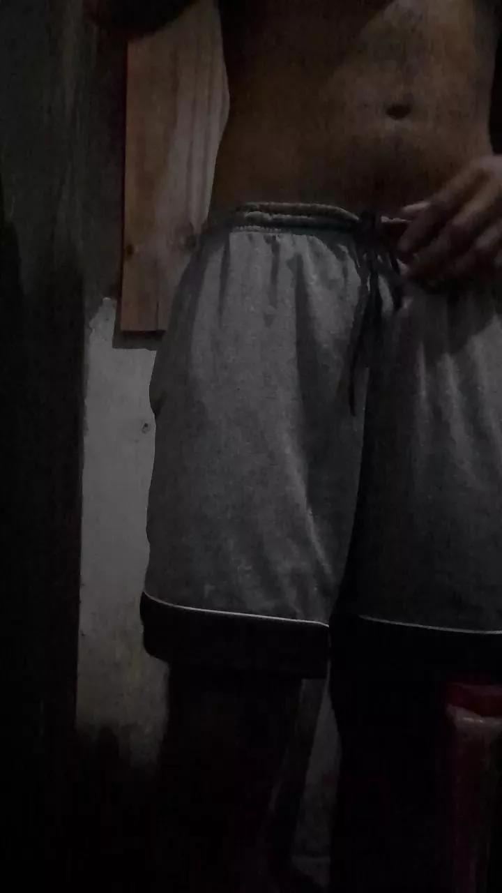 ralph2k22