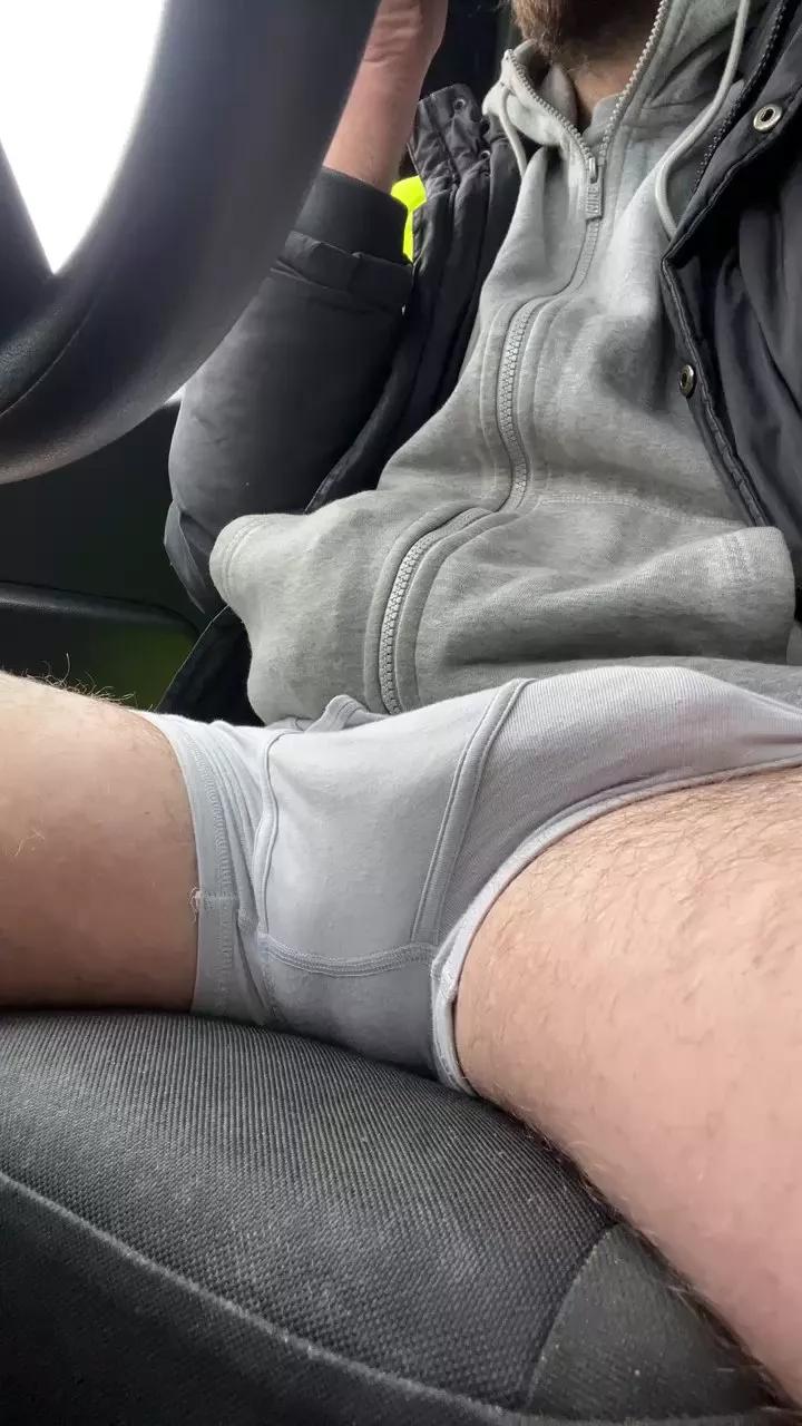 randomboy4 on Cam4 