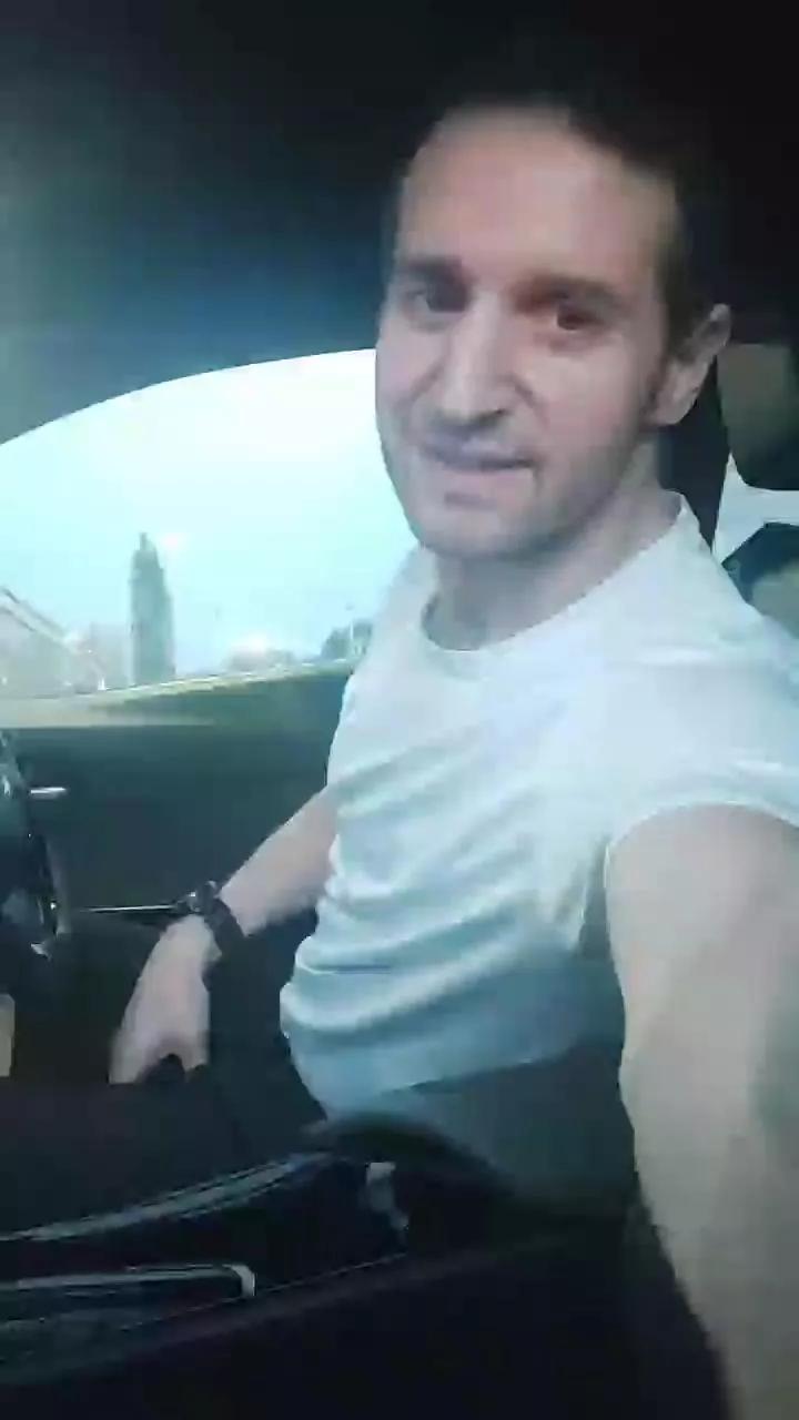 RateMyDick_2024 on Cam4 