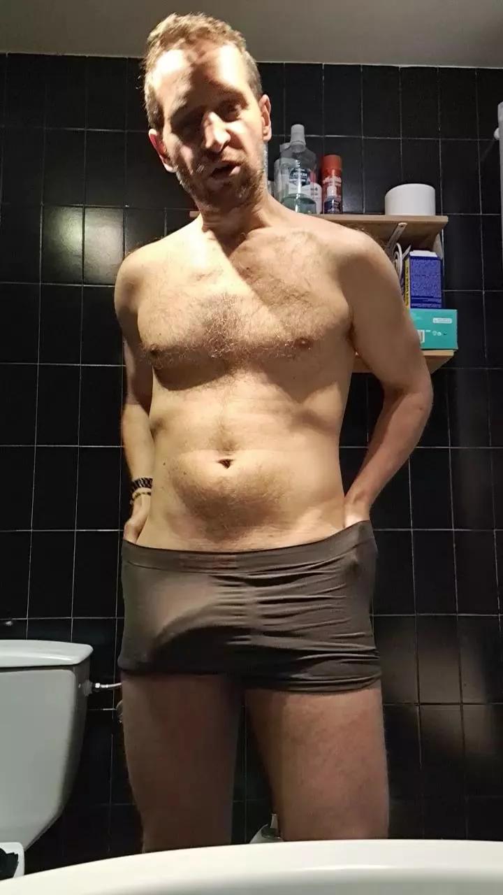 RateMyDick_2024 on Cam4 