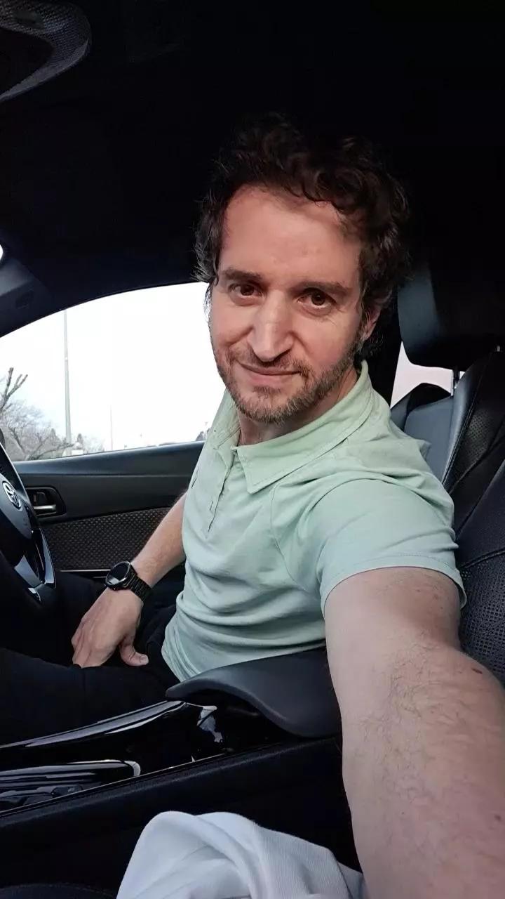 RateMyDick_2024 on Cam4 