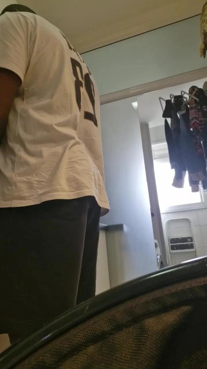 revyallypauzao