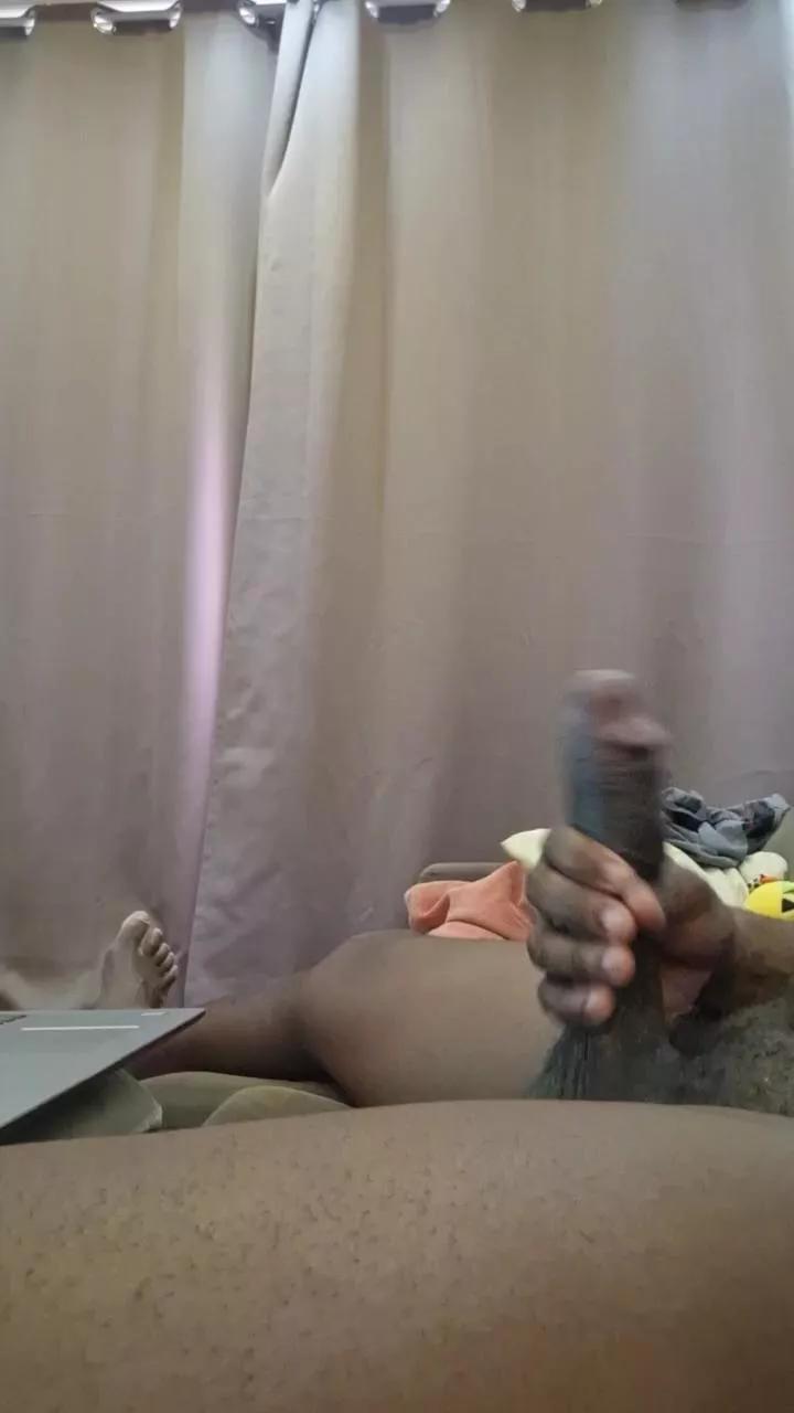 revyallypauzao