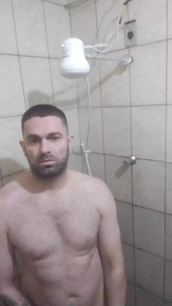 ricardolocco