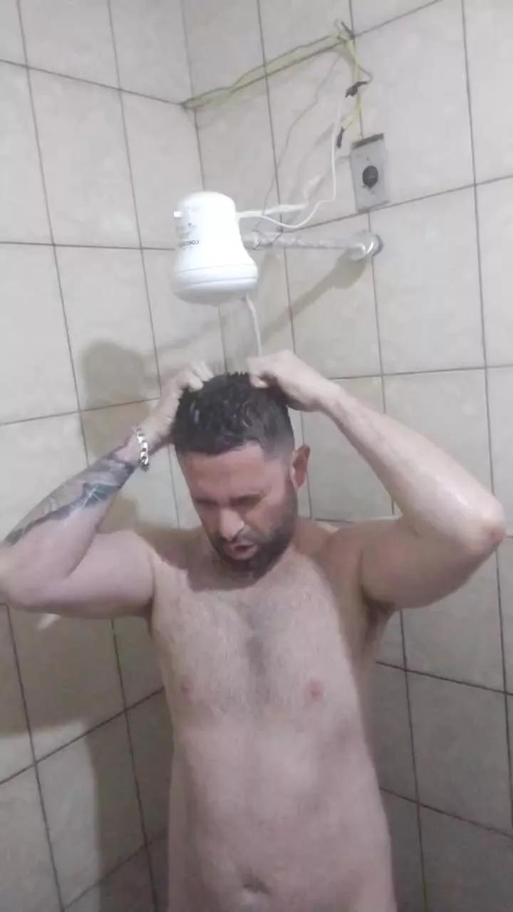 ricardolocco