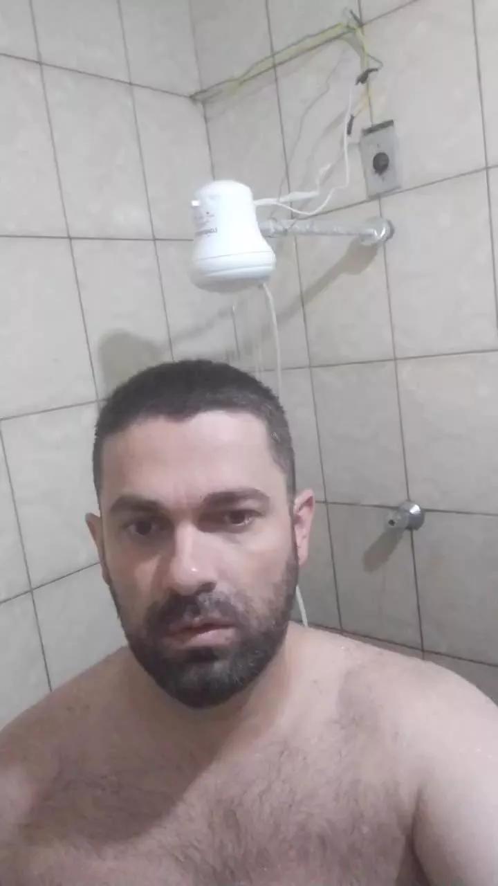 ricardolocco