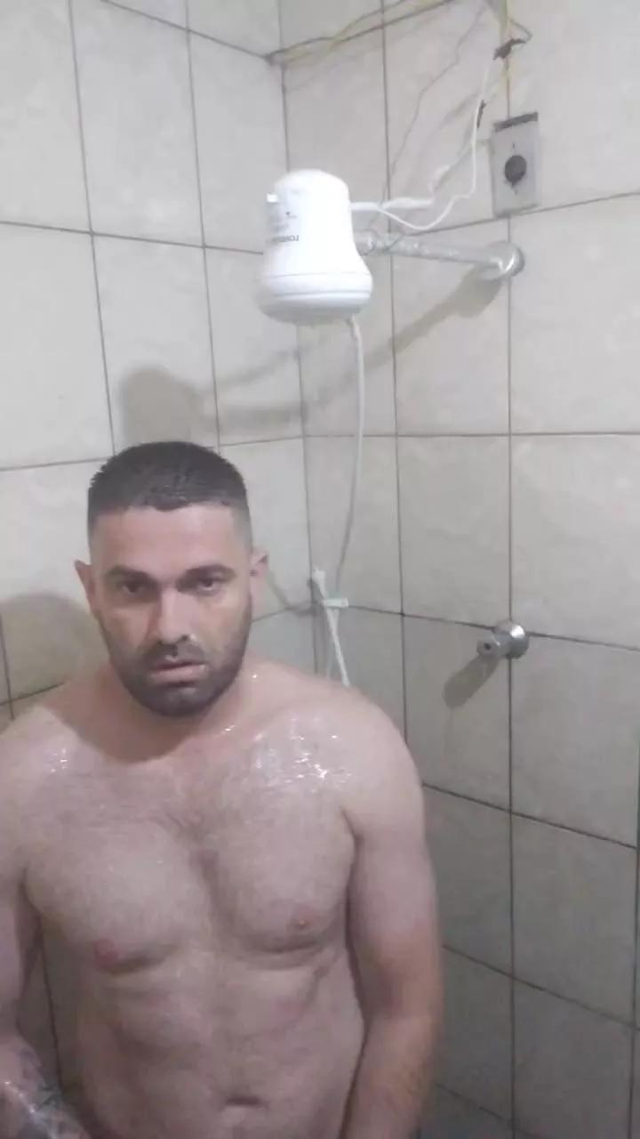 ricardolocco