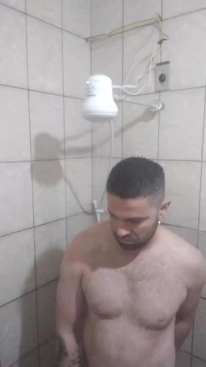 ricardolocco
