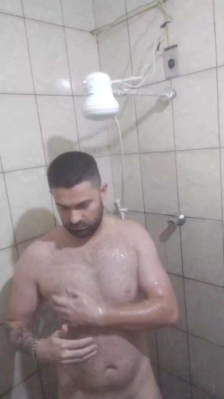 ricardolocco