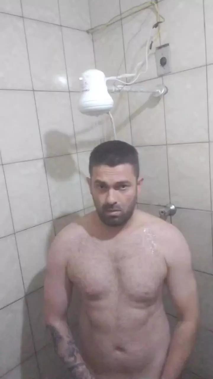 ricardolocco