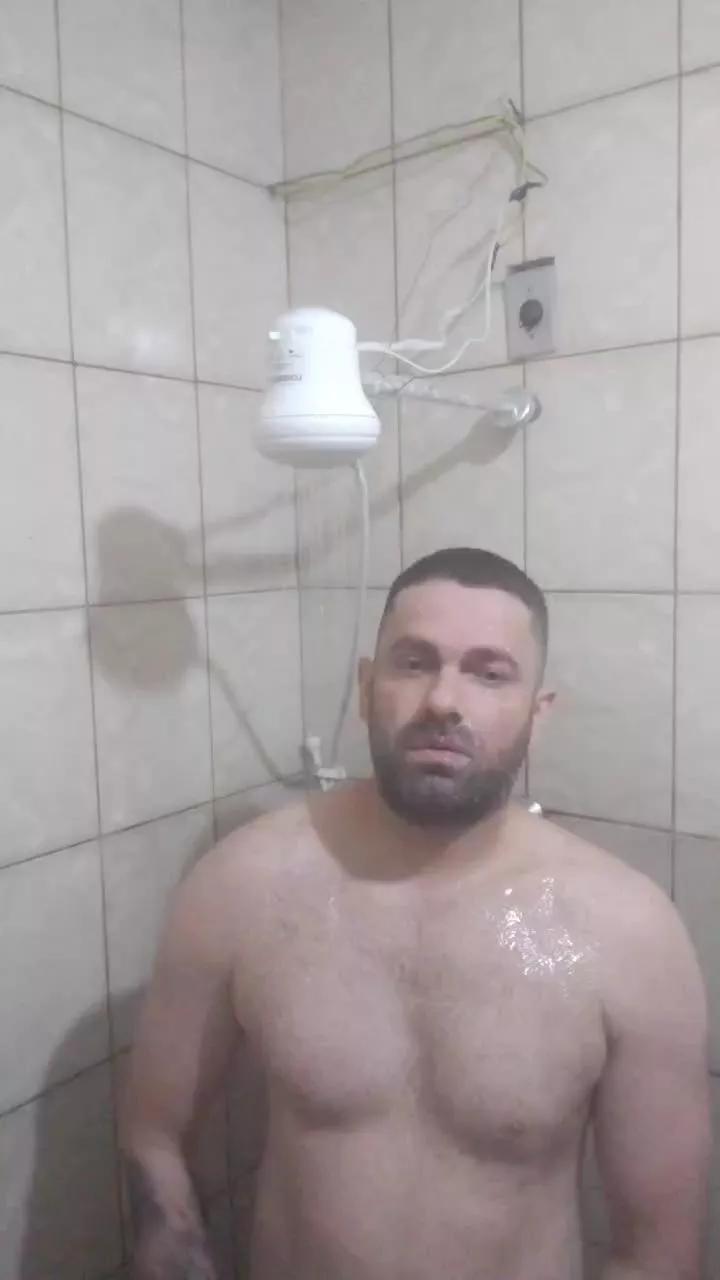 ricardolocco