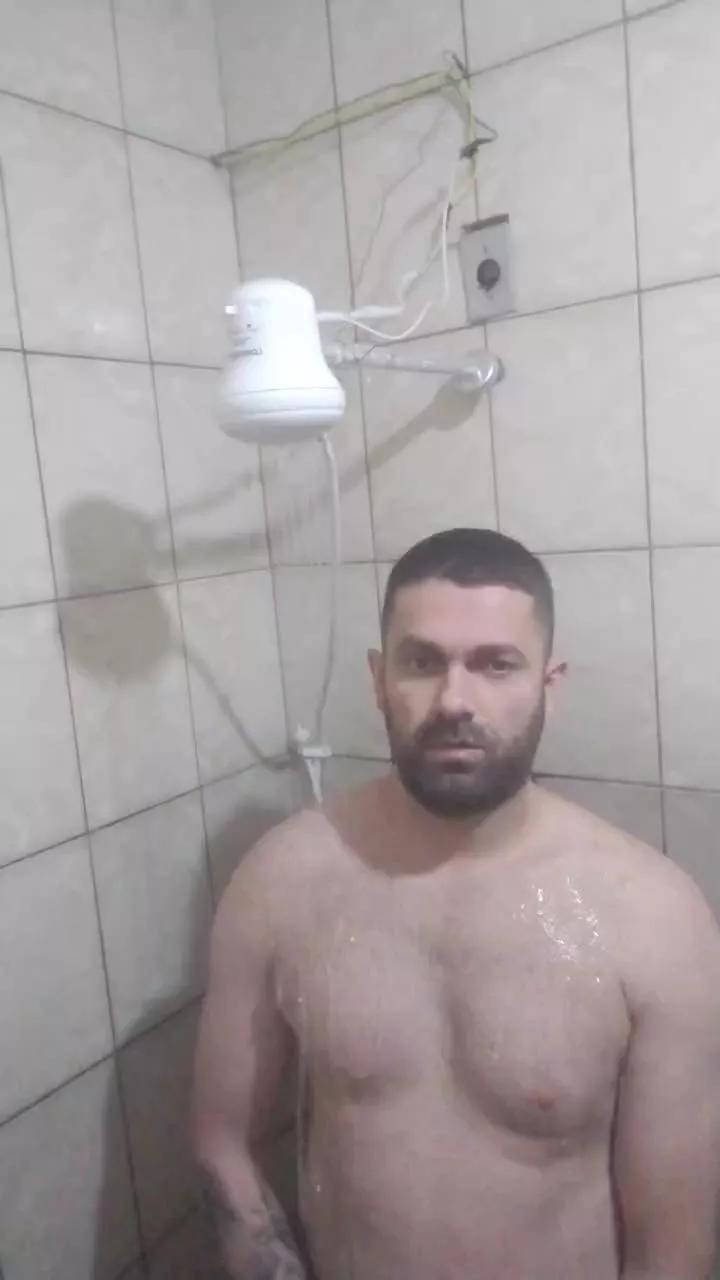 ricardolocco