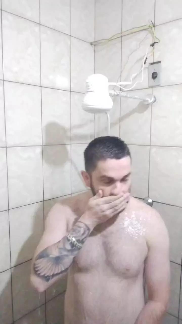 ricardolocco
