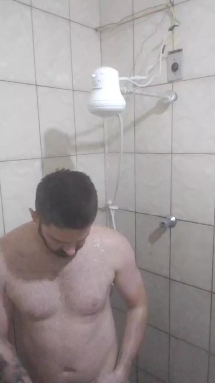 ricardolocco