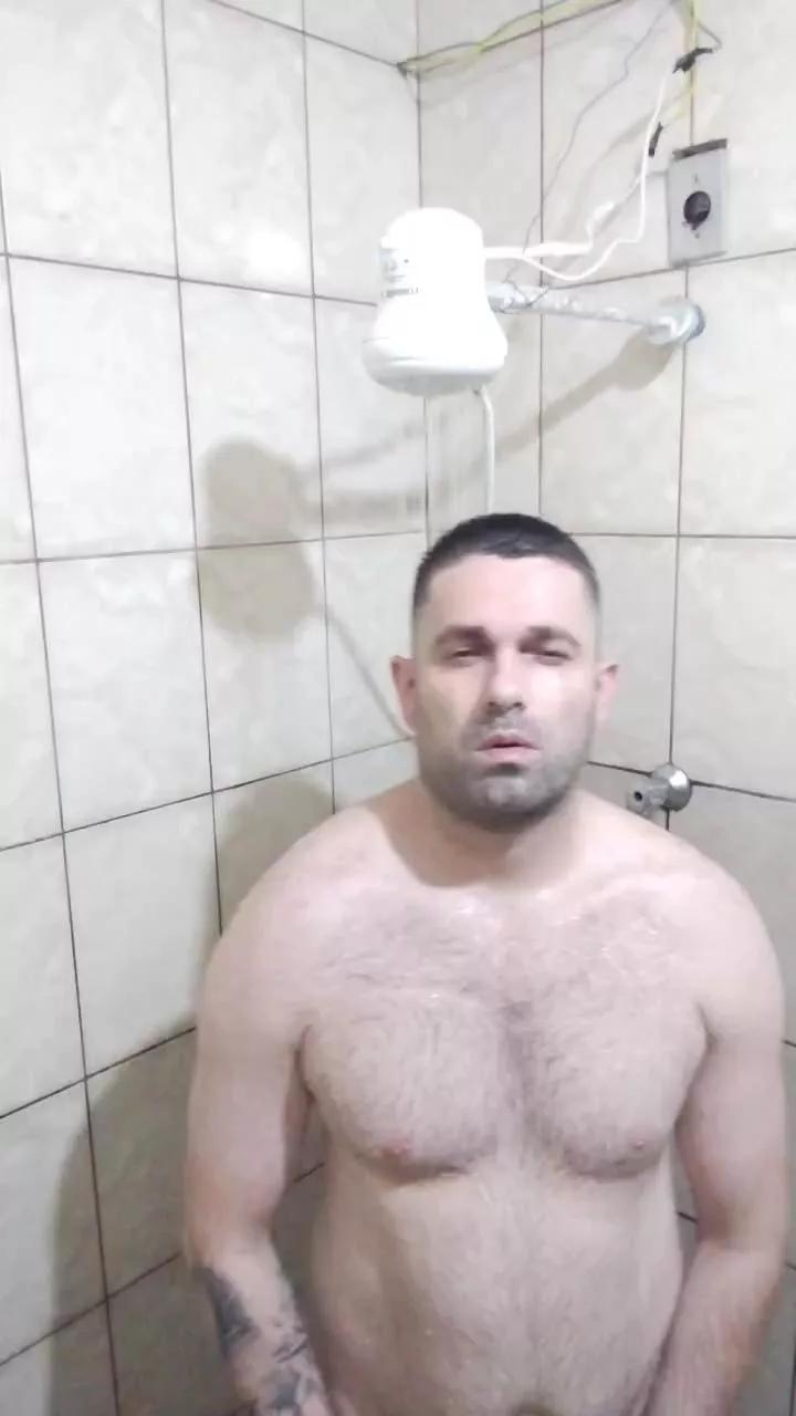 ricardolocco