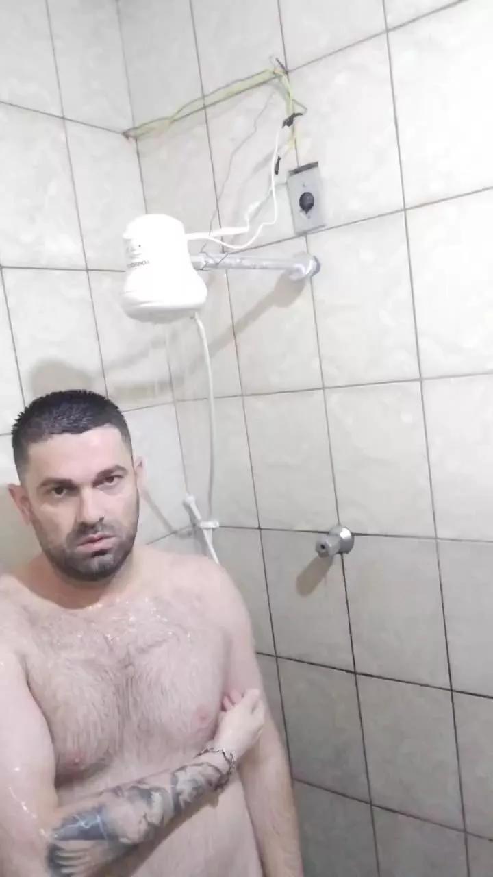 ricardolocco