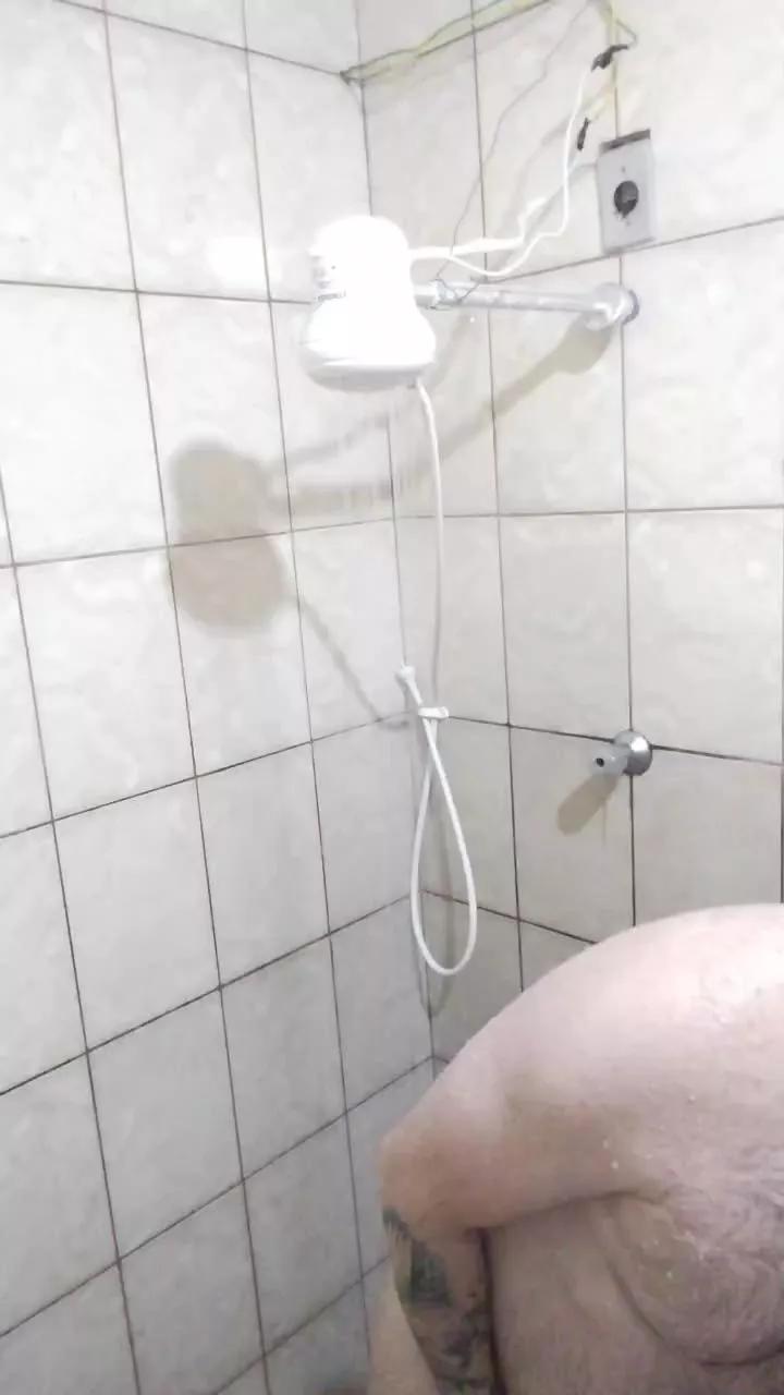 ricardolocco